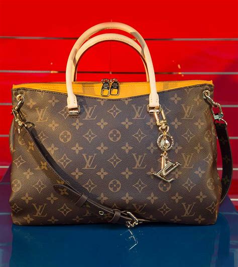 expensive bags for ladies|most expensive ladies bag.